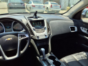 Thumbnail image of 2015 Chevrolet Equinox at Mcnair Auto Sales
