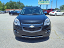 Thumbnail image of 2015 Chevrolet Equinox at Mcnair Auto Sales