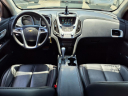 Thumbnail image of 2015 Chevrolet Equinox at Mcnair Auto Sales