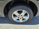 Thumbnail image of 2015 Chevrolet Equinox at Mcnair Auto Sales