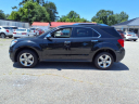 Thumbnail image of 2015 Chevrolet Equinox at Mcnair Auto Sales