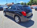 Thumbnail image of 2015 Chevrolet Equinox at Mcnair Auto Sales