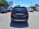 Thumbnail image of 2015 Chevrolet Equinox at Mcnair Auto Sales