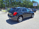 Thumbnail image of 2015 Chevrolet Equinox at Mcnair Auto Sales