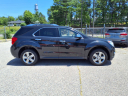 Thumbnail image of 2015 Chevrolet Equinox at Mcnair Auto Sales