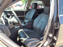 Thumbnail image of 2015 Chevrolet Equinox at Mcnair Auto Sales