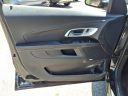 Thumbnail image of 2015 Chevrolet Equinox at Mcnair Auto Sales