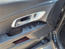 Thumbnail image of 2015 Chevrolet Equinox at Mcnair Auto Sales