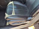 Thumbnail image of 2015 Chevrolet Equinox at Mcnair Auto Sales