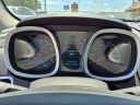 Thumbnail image of 2015 Chevrolet Equinox at Mcnair Auto Sales