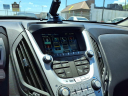 Thumbnail image of 2015 Chevrolet Equinox at Mcnair Auto Sales