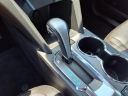 Thumbnail image of 2015 Chevrolet Equinox at Mcnair Auto Sales