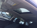 Thumbnail image of 2017 Ford Fusion at Pierce County Auto