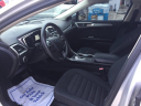 Thumbnail image of 2017 Ford Fusion at Pierce County Auto