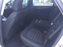 Thumbnail image of 2017 Ford Fusion at Pierce County Auto
