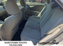 Thumbnail image of 2010 Toyota Corolla at Northtown Toyota Volkswagen