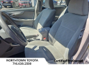 Thumbnail image of 2010 Toyota Corolla at Northtown Toyota Volkswagen