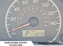 Thumbnail image of 2010 Toyota Corolla at Northtown Toyota Volkswagen