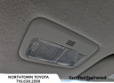 Thumbnail image of 2010 Toyota Corolla at Northtown Toyota Volkswagen
