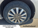 Thumbnail image of 2010 Toyota Corolla at Northtown Toyota Volkswagen