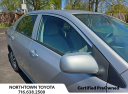 Thumbnail image of 2010 Toyota Corolla at Northtown Toyota Volkswagen