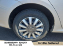 Thumbnail image of 2010 Toyota Corolla at Northtown Toyota Volkswagen