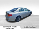 Thumbnail image of 2010 Toyota Corolla at Northtown Toyota Volkswagen