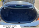 Thumbnail image of 2010 Toyota Corolla at Northtown Toyota Volkswagen