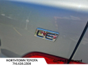 Thumbnail image of 2010 Toyota Corolla at Northtown Toyota Volkswagen