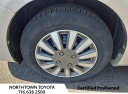Thumbnail image of 2010 Toyota Corolla at Northtown Toyota Volkswagen