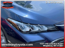 Thumbnail image of 2020 Toyota Avalon Hybrid at Westbury Toyota Scion
