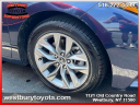 Thumbnail image of 2020 Toyota Avalon Hybrid at Westbury Toyota Scion