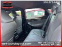 Thumbnail image of 2020 Toyota Avalon Hybrid at Westbury Toyota Scion