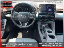 Thumbnail image of 2020 Toyota Avalon Hybrid at Westbury Toyota Scion