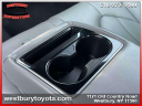 Thumbnail image of 2020 Toyota Avalon Hybrid at Westbury Toyota Scion