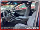 Thumbnail image of 2020 Toyota Avalon Hybrid at Westbury Toyota Scion