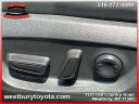 Thumbnail image of 2020 Toyota Avalon Hybrid at Westbury Toyota Scion