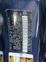 Thumbnail image of 2020 Toyota Avalon Hybrid at Westbury Toyota Scion