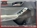 Thumbnail image of 2020 Toyota Avalon Hybrid at Westbury Toyota Scion
