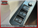 Thumbnail image of 2020 Toyota Avalon Hybrid at Westbury Toyota Scion