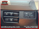 Thumbnail image of 2020 Toyota Avalon Hybrid at Westbury Toyota Scion