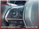 Thumbnail image of 2020 Toyota Avalon Hybrid at Westbury Toyota Scion