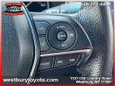 Thumbnail image of 2020 Toyota Avalon Hybrid at Westbury Toyota Scion