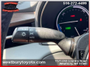 Thumbnail image of 2020 Toyota Avalon Hybrid at Westbury Toyota Scion