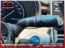 Thumbnail image of 2020 Toyota Avalon Hybrid at Westbury Toyota Scion