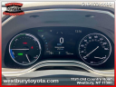 Thumbnail image of 2020 Toyota Avalon Hybrid at Westbury Toyota Scion