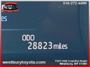 Thumbnail image of 2020 Toyota Avalon Hybrid at Westbury Toyota Scion