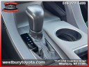 Thumbnail image of 2020 Toyota Avalon Hybrid at Westbury Toyota Scion