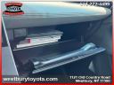 Thumbnail image of 2020 Toyota Avalon Hybrid at Westbury Toyota Scion