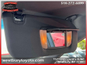 Thumbnail image of 2020 Toyota Avalon Hybrid at Westbury Toyota Scion